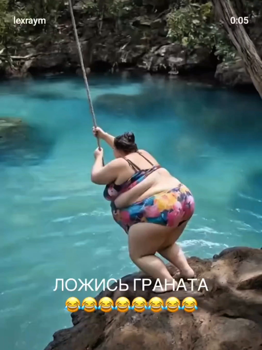 Crazy Epic Fails😂😂😂 #funnyvideo #funny #memes #foryou #fyp 