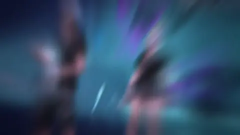 Cốt này ae thấy saoo 😆 đủ wow chưaaa