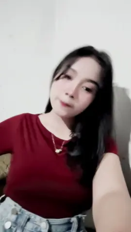#fyppppppppppppppppppppppp #fyppppppppppppppppppppppp #fyppppppppppppppppppppppp 