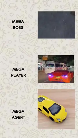 #gameonline #mega #ong #fyp 