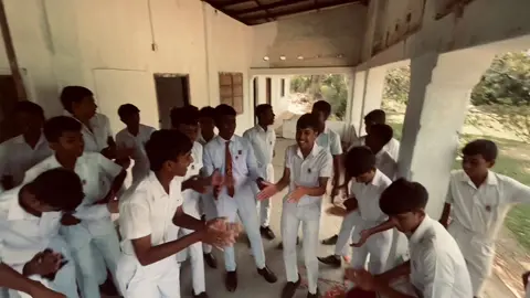 #මගේ එවුන්🤍🫂#loveyou #WheneverWherever #loveyoutiktokteam 