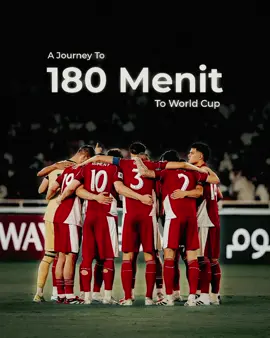 180 harga mati🥹 #creatorsearchinsights #pialadunia2026 #timnasindonesia🇮🇩 #timnasday 