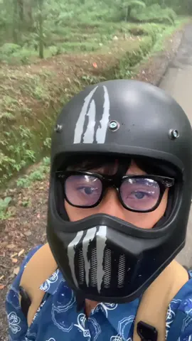 rorr  #caferacer #motorcustom #BLARBLARBLAR #reiii🧟‍♂️ #4u 