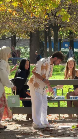 La reaction🥹 @Jenni 