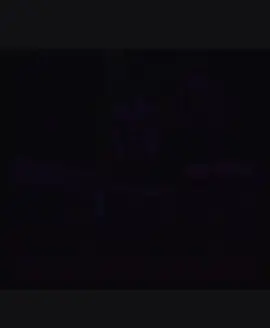 Kori၏😥#24hours #creatorsearchinsinghts#bloxfruits #robloxfypシ 