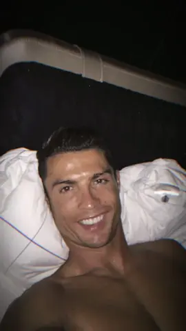 Anh 7 Đã Gia Nhập 8G Chicago Mùa Đông Này#CapCut #niketech #drip #ronaldo #cr7cristianoronaldo 