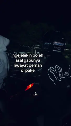 🫣🫣🫣 #apaajako🤙 