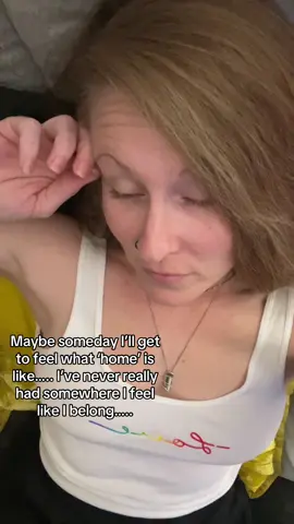 This might be a little bit vulnerable for me…. So if I dirty delete, that’s why….. #Home #foryoupage #fypシ #🖤 #oneday 
