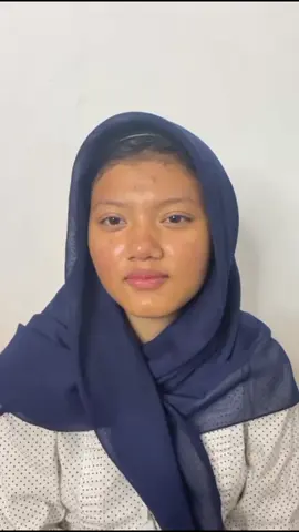 madura lilin..✨✨✨ mua by me: Fauzan.make_up lok:agel, jangkar, Situbondo #muasitubondo #muakampung #pengantinmaduralilin #maduralilin 