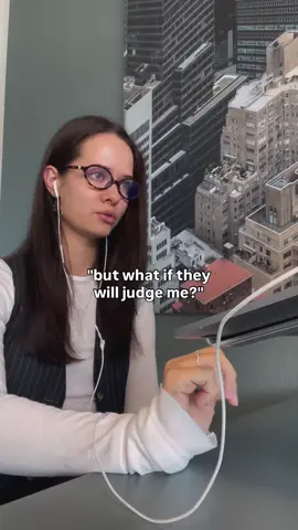 Starting over in fashion after 10 years in corporate. If you're curious about the journey, come along🤍