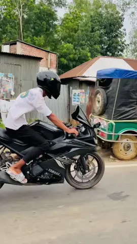 নতুন ভিডিও দিছি দেখে আসো . 🚀🥵