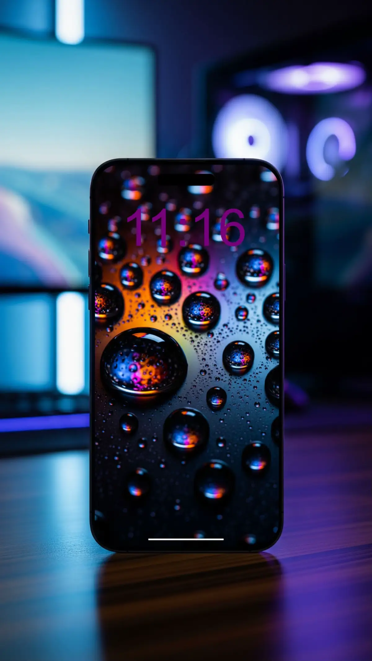 #wallpaper #4kwallpaper #wallpaper4k #wallpapers #wallpaperaesthetic 