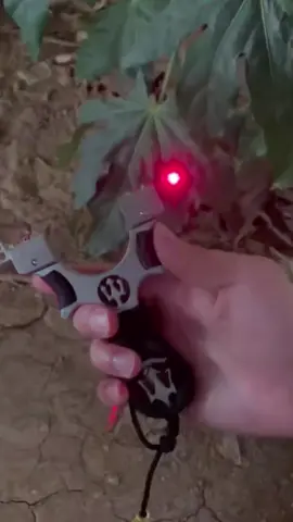 Sự thật về ná cầm tay gắn lade #nacaosu #slingshot #sungnacaosu #kenhchiase 