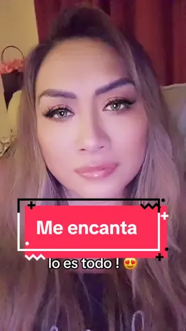 #elvinodetuboca 