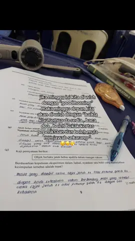 waduu 🙂‍↔️ #xybca 