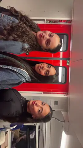 מושפעות שאנחנו#פוריו#foryou #viral #fyppppppppppppppppppppppp #דתיות 