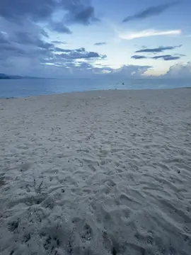 Đổi kiểu ff quá nhìu nay đổi cảnh 😚#xuhung #ảnh #cảnhđẹp #xhtiktok 