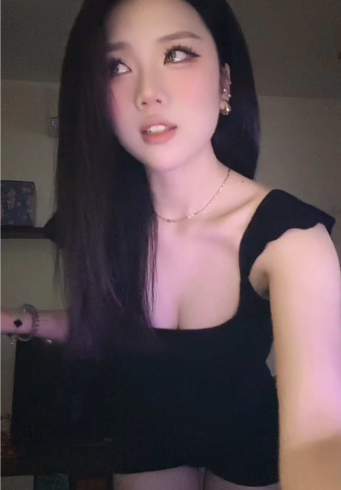 #viral #xuhuong #fyp 