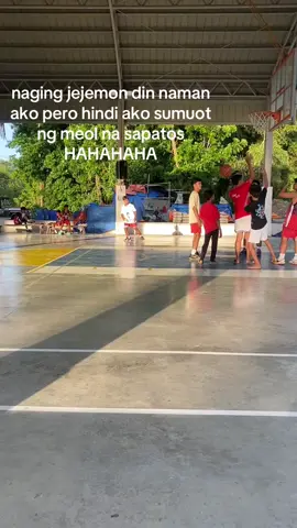 #fyppppppppppppppppppppppp #basketball #everyone #foryou#virall