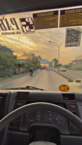 Nyoret #lintaspantura #abiyosoholic #fypage #lamongan #fyp 