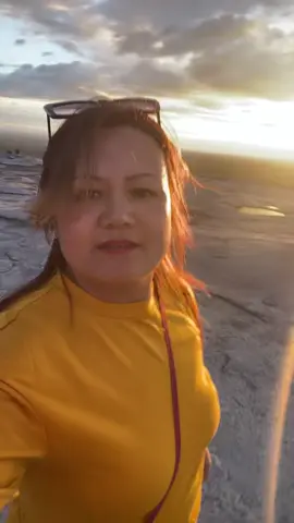 #onthisday #creatorsearchinsights #viralvideo #foryourpage #tiktokusa🇺🇸🇺🇸🇺🇸🇺🇸 