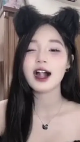 #CapCut cảnh sát Bình An đến tất cả 🐿️🫙#binhan#xhhhhhhhhhhhhhhhhhhhhhhh 