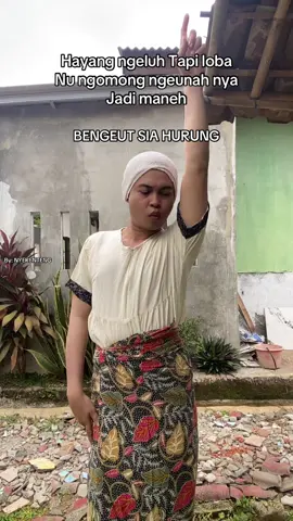 Ampun DJ #masukfyp #makodah #xzyabc #karawanghitz #fyp 