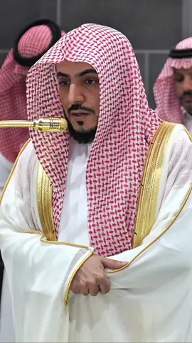 #الوليد_الشمسان (يحاكي الشيخ الحصري يرحمه الله) #اكتب_شي_تؤجر_عليه #اكسبلور #القران_الكريم #تلاوات 