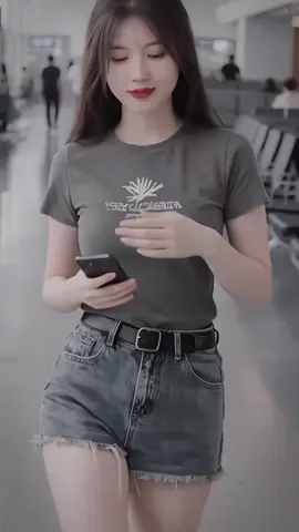 Để e yêu hay yêu mình em?? #CapCut #xuhuong 