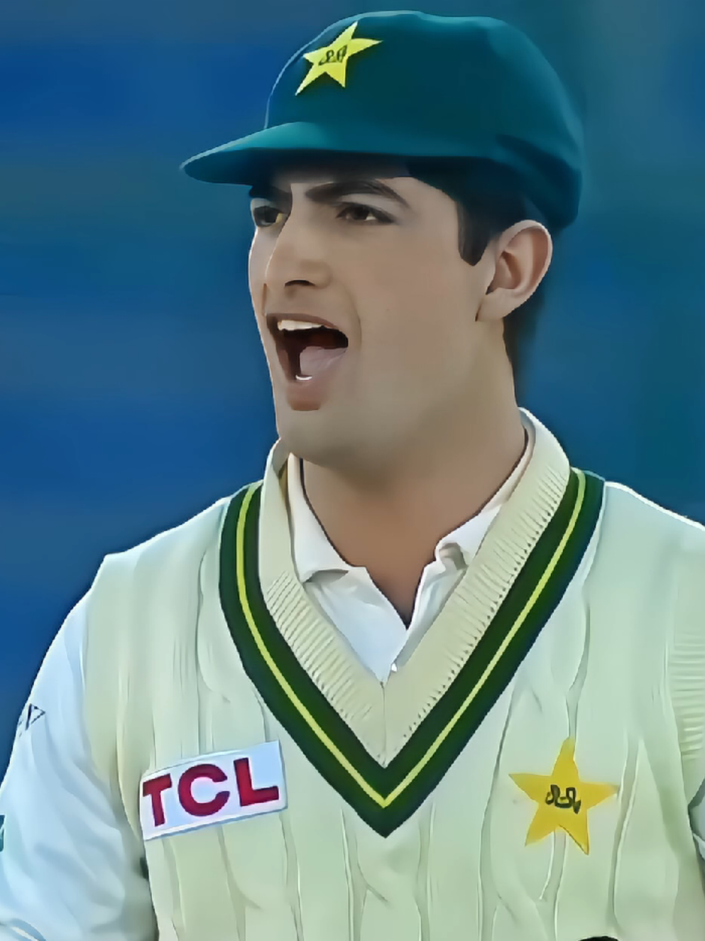 Naseem Shah 😘 Last Over Drama 🤤 vs NZ 🎶❤‍🔥🙆‍♂️ #NaseemShah #pakvsnz #shahiedits #cricket #cricketvideos  @Jeya 🥰👀  @Ò𝐑𝐇ÅÑ 🖇🍂🤍  @À𝐇𝐌Å𝐃 🖇🔥 