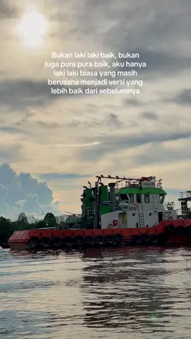 #fyp #sungaibarito 