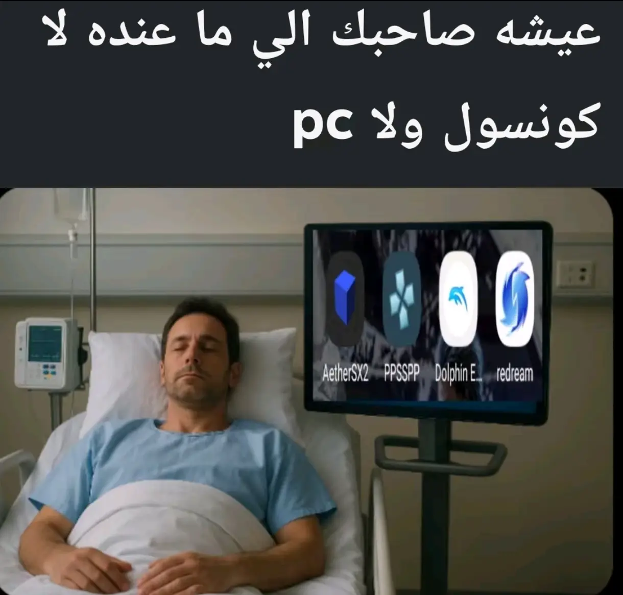 #fyp 