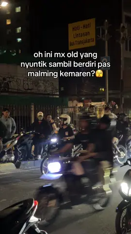 🫣🫣 #mxvyna #fypシ 