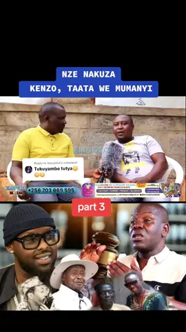 Replying to @boaznba 