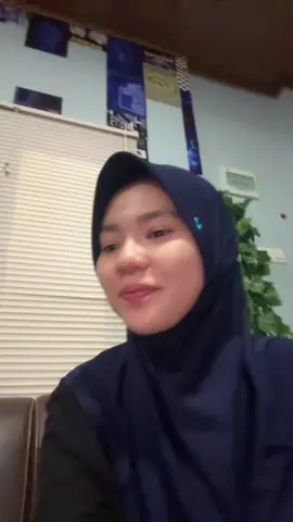 Shalawatan bareng yuuuukk