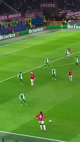 leao#foolball #portugal🇵🇹viral 