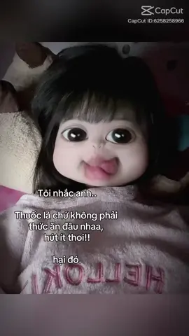 #CapCut  # biết chưa 