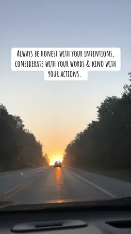 #fyp #soulshine #bekind 