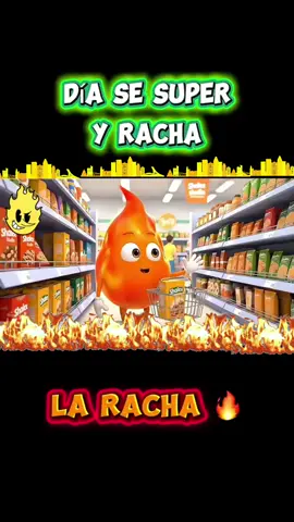 #tiktokgostay ayúdame a ganar algo ya q eres mi fiel seguidor #racha #prendelacamarachallenge #activalaracha🔥🔥🔥🔥🔥🔥🔥🥷 #activalaracha🔥🔥🔥🔥🔥🔥🔥 