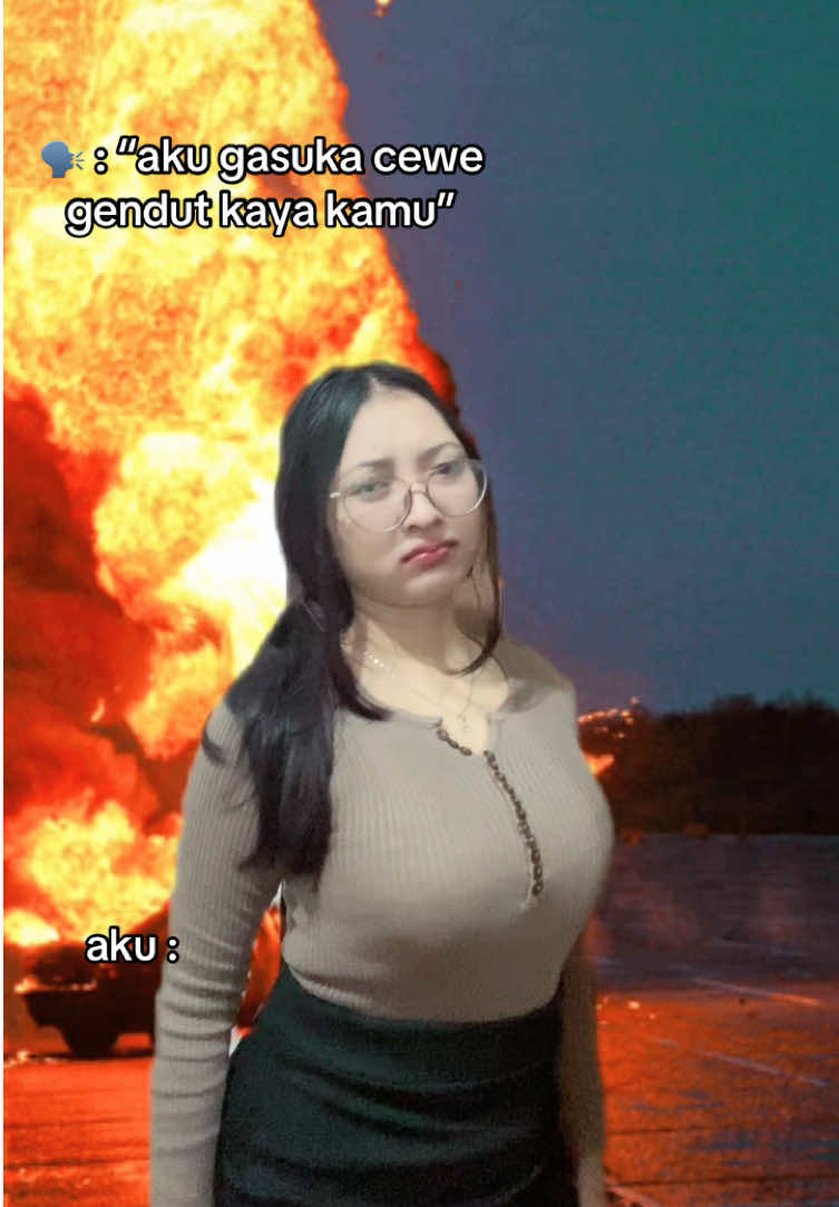yowes