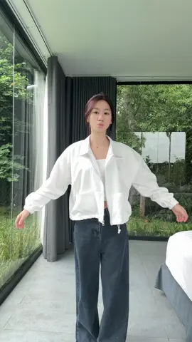 Hihi#trangcamghechoi #viral 