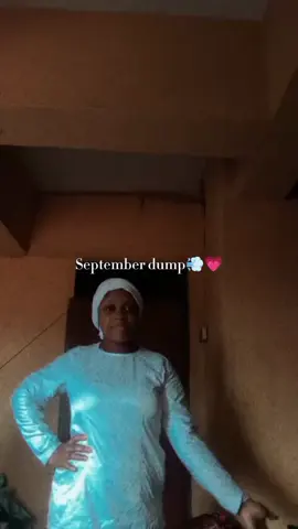 #CapCut #fyppppppppppppppppppppppp #goviral byeeeeeee September 😖💨💗