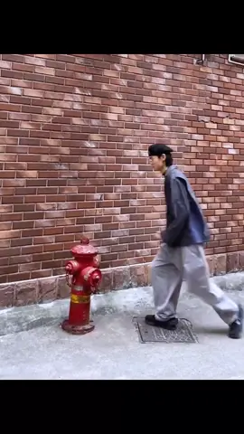 funny fails 🤣🤣 #fyp #foryou #funny #viral #trending #humor #viralvideo #laugh #comedy #fail 