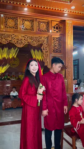 Trai tài gái giỏi 