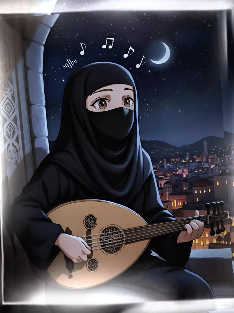 انتهى ما بيننا🙈 #تصميمي #اكسبلورexplore #الشعب_الصيني_ماله_حل😂😂 #تصاميم_نمبر_ون_يمني #طربيات_الزمن_الجميل_🎼🎶🎻♥️🌹 