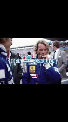 The Flying Finn | Edit #F1 #f1edit #kekerosberg #mikahakkinen #kimiraikkonen 