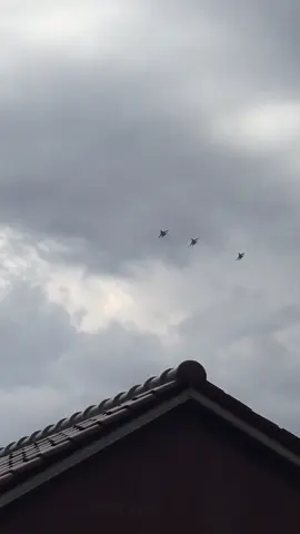 Sukhoi#su30 #spotting #huttni80 #fyppppppppppppppppppppppp #xybca 