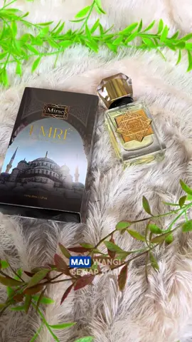 Solusi percaya diri setiap hari #tahanlama #parfumviral #parfumereccomended 