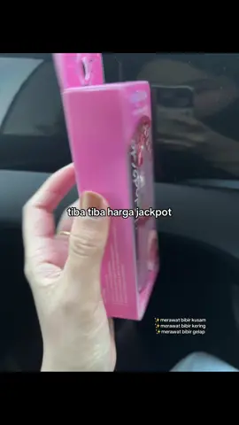 #glad2glow #glad2glowmy 