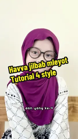 Tutorial havva jilbab instan mleyot😍🌸 burnt burgundynya manieeessss bangettt🎀🥰 superr gemesss polll jadi wajib punyaa loh bun🩷 bahannya kaos jadi super adem dan mudah diatur #jilbabanak #jilbabinstan #pashminaanak #pashminainstan 